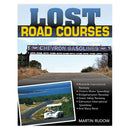 Lost Road Courses Riverside Ontario Bridgehampton & More