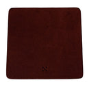 Montanha -russa de couro LGNDR DRYNK