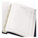 Lighthouse Netherlands Postal PD 2000-2007 Stamp Album Pages