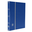 Ponto A5 básico A5 com 32 páginas negras