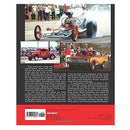 Drag Racing in the 1960s (Softcover)