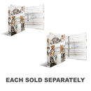 Herma Cats Ring Binder A4