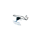 Leuchtturm Visir 1.5-3.5x Magnifying Glasses with LED