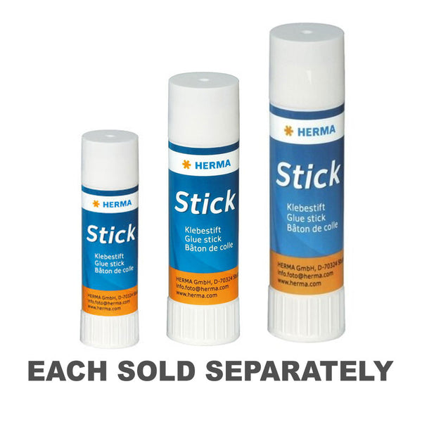 Herma Glue Stick