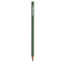 Leuchtturm HB Pencil (Green)