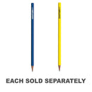 Leuchtturm Bauhaus HB Pencil