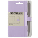 Leuchtturm Pen Loop