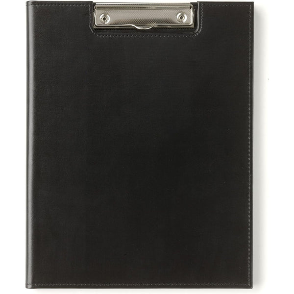 Leuchtturm Conference Folder Black (260x325mm)