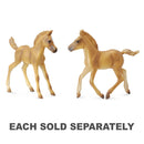 CollectA Haflinger Foal Figure (Medium)