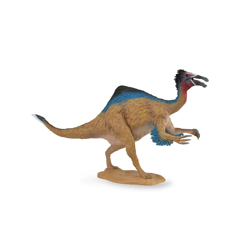  Figura de dinosaurio CollectA Deinocheirus