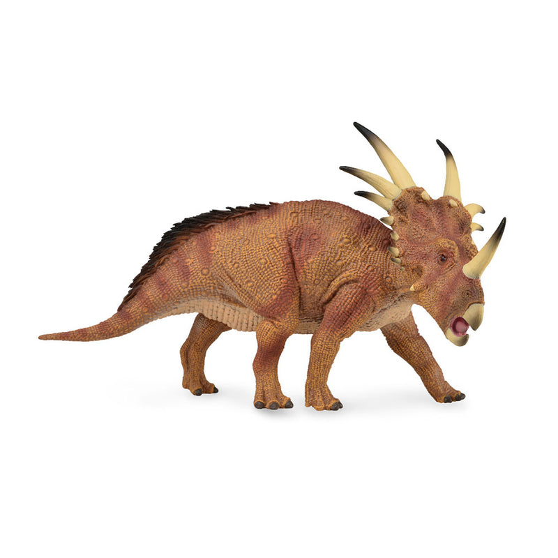  Figura de dinosaurio CollectA Styracosaurus