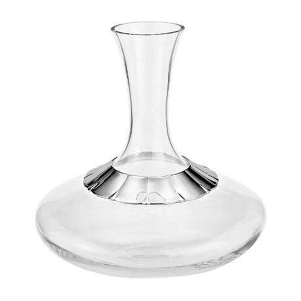 Royal Selangor Fluted Decanter 1L