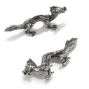 Royal Selangor Dragon Chopstick Rest (Set of 2)