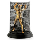 Royal Selangor Loki Journey into Mystery Vol 1