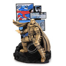 Royal Selangor Batman the Dark Knight Returns Figura