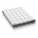 E-Cloth Classic Check Tea Towel