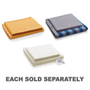 E-Cloth Cleaning Pack 2pk