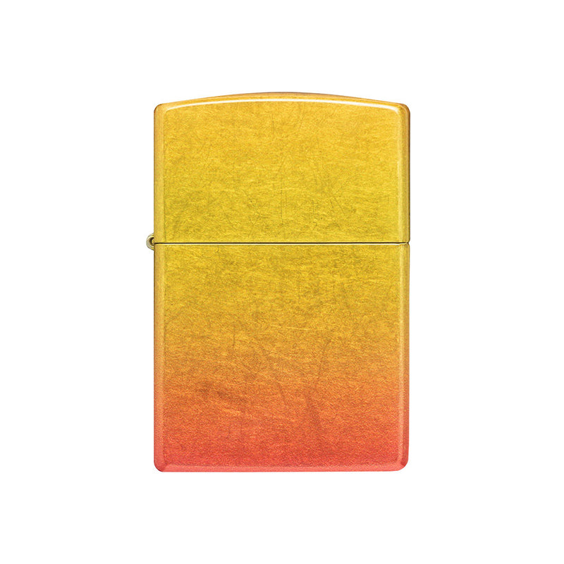 Zippo 540 Fusion Windsop Tlemer