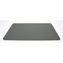 Avanti Silicone Dish Drying Mat (40x30cm)