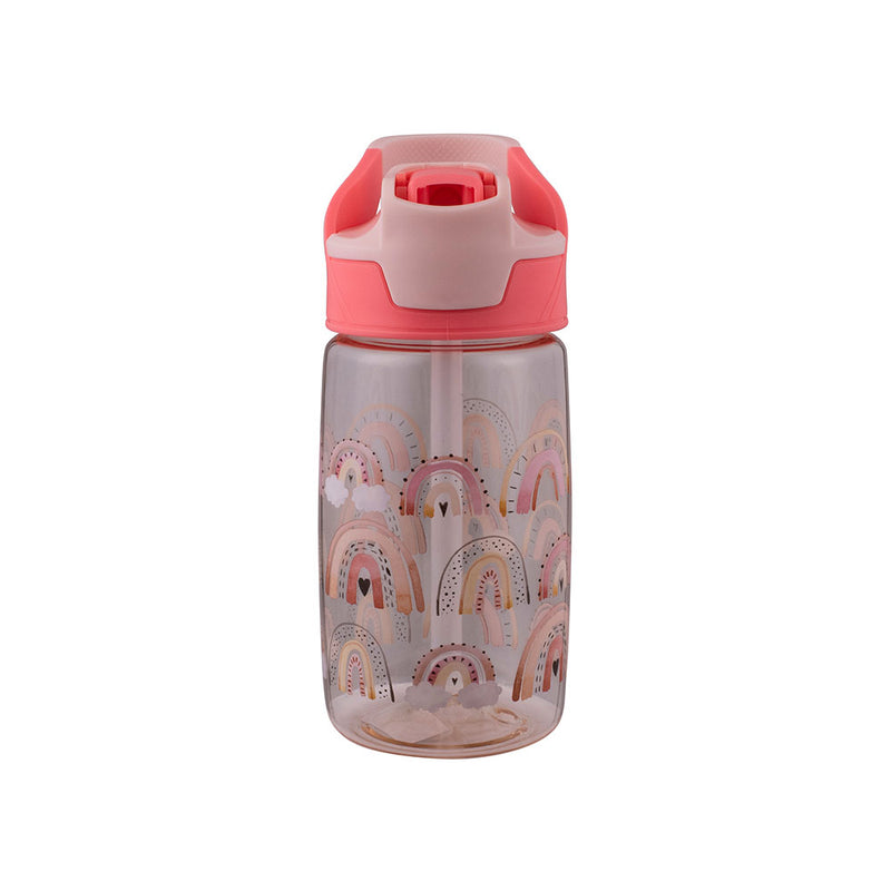 Avanti Yumyum Tritan Bottle 450mL