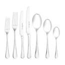 Wilkie Brothers Stuart 18/10 Conjunto de talheres