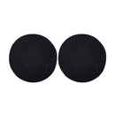  Filtro para contenedor de compost Avanti (juego de 6)