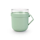 Brabantia Make & Tome Soup canek 0,6L