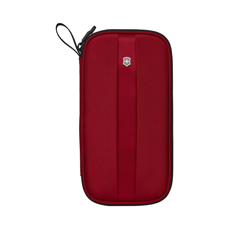  Organizador de viaje Victorinox con protección RFID