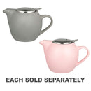 Avanti Camelia Teapot 500mL