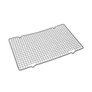 Padeiros rack de refrigeração secreta