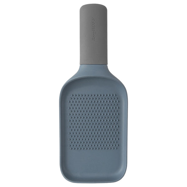 Berghoff Multifunctional Paddle Grater