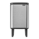 Brabantia BO Waste Hi 4L