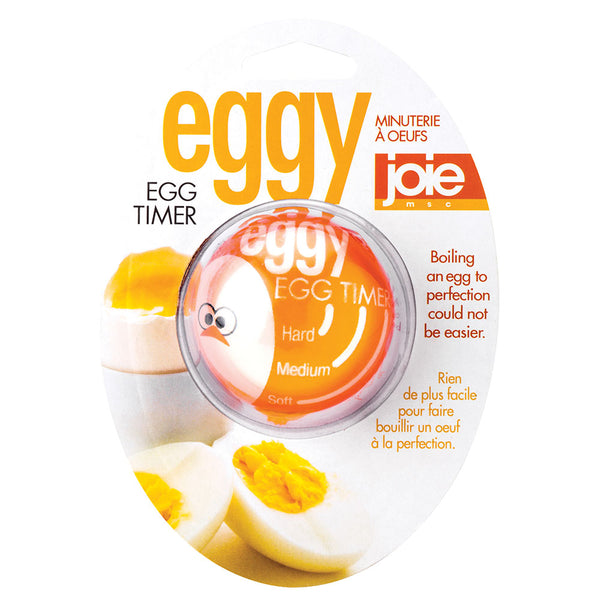 Joie Eggy Timer (6x4x4cm)