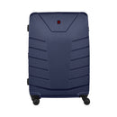 Wenger Pegasus Hardside Carry-On (Blue)