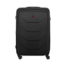 Wenger Prymo Hardside Brath-On (preto)