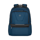 Wenger Xe Resista Laptop Mackpack 16 "