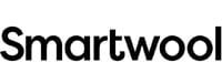 Smartwool