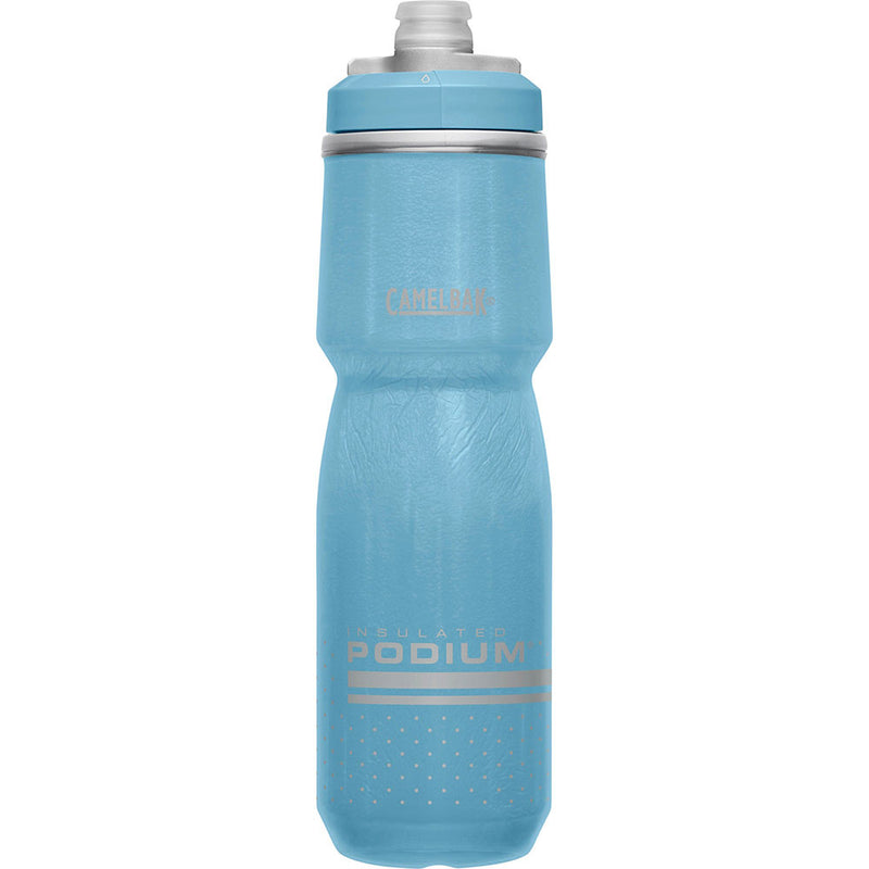 Podium Chill Insulated Bottle 700mL