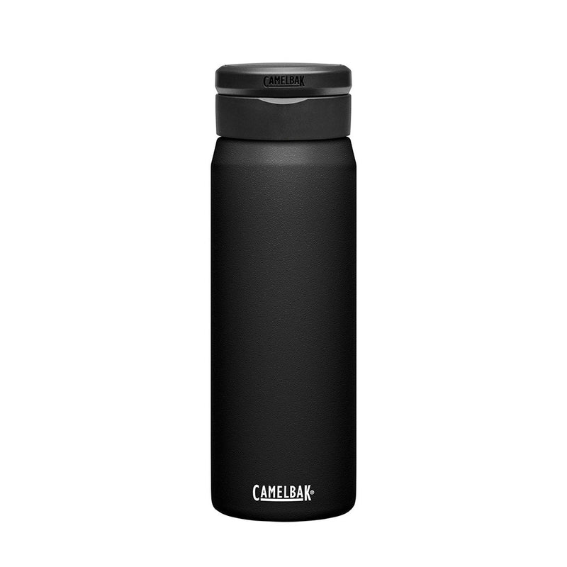 Fit Cap S/Steel Vacuum Insulated 750mL