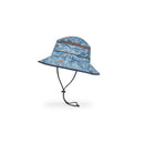 Birds Fun Bucket Fun Bucket Fun Kids of Prey