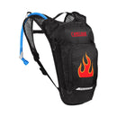 Mini M.U.L.E Backpack de hidratação 1.5L