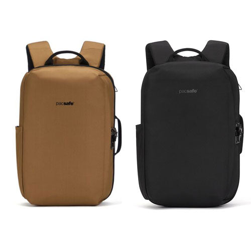 MetrosafeX Commuter Backpack 13"