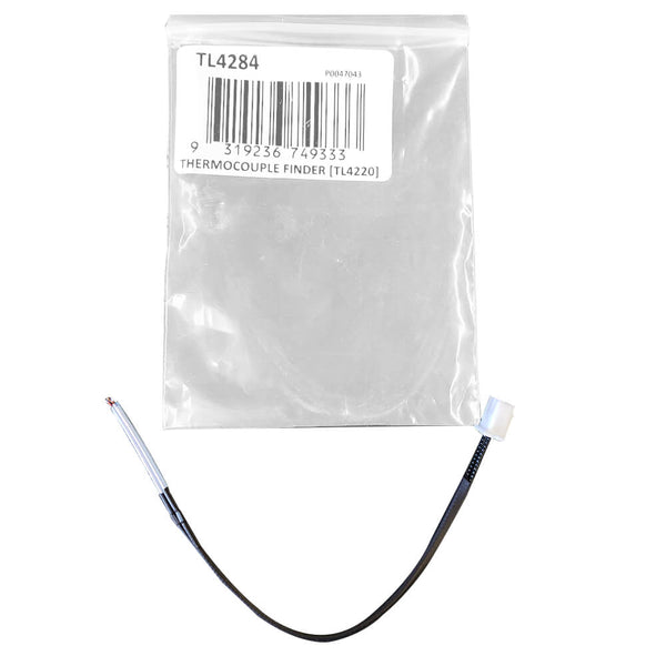 Spare Thermocouple for Finder 3D Printer