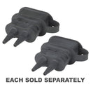 Anderson Waterproof Boot Side 175A