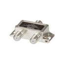 Kingray Foxtel aprovado