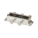 Kingray Foxtel aprovado