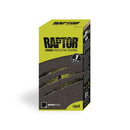 Raptor Dough Protective Coating 1L