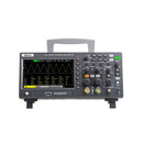 Digitech 100MHz Digital Oscilloscope with 8m Memory Depth