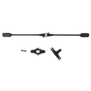 Spare Balance Bar, Buckle and Grip Set (To Suit GT3870)