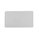 Silicone Resin Printing Mat (410x310mm)